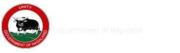 Home Department